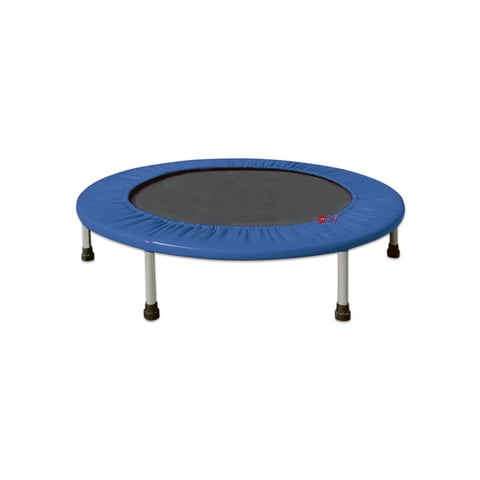 Puntostore - Trampolín Fitness Power Jump Con Diámetro De 100Cm - Ps