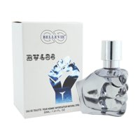 Bellevie - Bv436 30 Ml Hombre