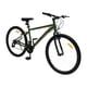 thumbnail image 1 of MTB 27.5" Vector STD, 1 of 3