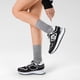 thumbnail image 3 of Zapatilla Casual Mujer Deportiva Urbana Vintage Weide JLL50, 3 of 9