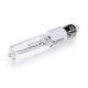 thumbnail image 3 of Bombilla halógena Comyan JDE11, 75 W, 120 V, regulable, 2800 K, 1050 lm, paquete de 4, 3 of 6