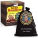 thumbnail image 1 of Lombrices para compostaje Uncle Jim's Worm Farm Red Wiggler, 250 unidades, 1 of 7