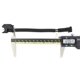 thumbnail image 5 of Adaptadores de inyector de combustible AUTOKAY LQ4 LQ9 4.8 5.3 6.0 a LS2 LS3 LS7, 5 of 5