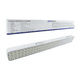 thumbnail image 2 of Lampara De Emergencia Led Bar90 Blanco, 2 of 4