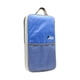 thumbnail image 3 of Bolsa De Almacenamiento Para Raqueta Pickleball, Bolsa Para Raqueta Para Viajes, Competición En Interiores, 3 of 3