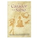 thumbnail image 1 of El Cazador y el Sabio, 1 of 1