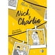 thumbnail image 1 of Libro Nick & Charlie, 1 of 2