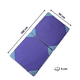 thumbnail image 2 of Colchoneta deportiva 100 x 50 x 5 cm Morado, 2 of 2
