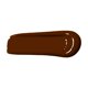 thumbnail image 3 of Corrector Anastasia Beverly Hills Magic Touch Shade 25, 3 of 5