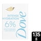 thumbnail image 3 of Jabón Dove Hidratante 135Gr, 135 g, 3 of 3