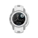 thumbnail image 2 of Reloj Garmin Instinct 2S Surf Edition Ericeira White GPS, 2 of 5
