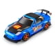 thumbnail image 5 of Play Set Casco Speed Hero Metal Machines Surtido 1 un, 5 of 7