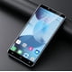 thumbnail image 4 of Teléfono celular LatsYrs M10Plus 5.0, 4 of 6