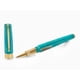 thumbnail image 2 of Bolígrafo roller Visconti Mythos Athena, 2 of 5