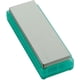 thumbnail image 1 of Hoja Whetstone Shapton K0710 Melon 8000 con acabado de 210 x 70 mm, 1 of 4