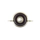 thumbnail image 1 of Rodamiento central para auto Spicer 211750-1X Toyota 1995-2021, 1 of 2