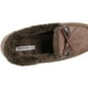 thumbnail image 4 of Zapato New Walk Chiporro Trenza Café, 4 of 5