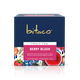 thumbnail image 2 of Berry Blush Pack X 12 Unidades, 2 of 3