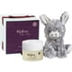 thumbnail image 2 of Set Perfume Kaloo Donkey 3.4 oz de 2 piezas para niños EDS Spray, 2 of 3
