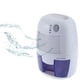 thumbnail image 1 of Deshumidificador Genérico 250 ml/día, 1 of 3