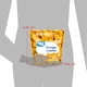 thumbnail image 3 of Mango en Trozos Congelados, 454 g, 3 of 5