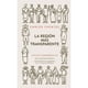 thumbnail image 1 of Libro La Región Más Transparente, 1 of 2