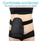 thumbnail image 4 of Cubierta Impermeable Ajustable para Bolsa de Ostomía SinaiSea, 4 of 7