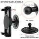 thumbnail image 3 of Soporte de Pared iTodos Universal para Tableta y Teléfono, 3 of 3