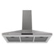 thumbnail image 1 of Campana CA-930AIN Sindelen, 1 of 6