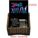 thumbnail image 3 of Caja Musical Box Music BTS Dynamite, 3 of 3
