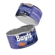 thumbnail image 1 of Alimento Lata Bayts Premium Trucha Arcoiris Para Gato 150gr, 1 of 1