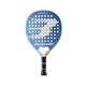 thumbnail image 1 of Pala Bullpadel Indiga Woman 2023, 1 of 3