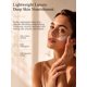 thumbnail image 5 of Protector solar SUNPLUS SPF 50 resistente al agua 118 ml, 5 of 7