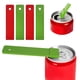 thumbnail image 3 of Abre latas VIRTIONZ MWIRE Pack de 4 – Herramienta esencial para fiestas, 3 of 9