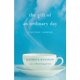 thumbnail image 1 of Libro The Gift of an Ordinary Day de Grand Central Publishing, 1 of 1