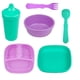 thumbnail image 1 of Set Comida 6 Piezas, 1 of 3