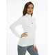 thumbnail image 5 of Pack 6 Camiseta Beatle Bambu-polar Liso Talla Especia 24219 L, 5 of 9