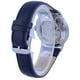 thumbnail image 3 of Reloj Orient Bambino, Clásico Contemporáneo, Automático, Modelos RA-AC0021L10B y RA-AC0021L30B para Hombre, 3 of 3