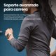 thumbnail image 3 of Reloj Inteligente Active 3 Premiun, 3 of 3