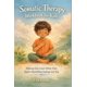 thumbnail image 1 of Cuaderno de trabajo de terapia somática para niños publicado de forma independiente, 1 of 1