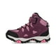 thumbnail image 2 of Zapatos Outdoor Camp Infantil Spalding, 2 of 5