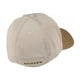 thumbnail image 2 of Gorra Oakley Tincan para Hombre Talla Pequeña Boulder/Army/Cemento, 2 of 2