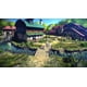 thumbnail image 3 of Juego PS5 Square Enix Star Ocean The Second Story R, 3 of 7