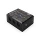 thumbnail image 3 of MIDI Thru Box CME Thru5 WC Premium 1 entrada y 5 salidas con Bluetooth, 3 of 9