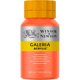 thumbnail image 5 of Pintura acrílica Winsor & Newton Galeria 500 ml naranja cadmio, 5 of 8