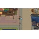 thumbnail image 3 of Videojuego PQube Potion Permit - PlayStation 4, 3 of 7