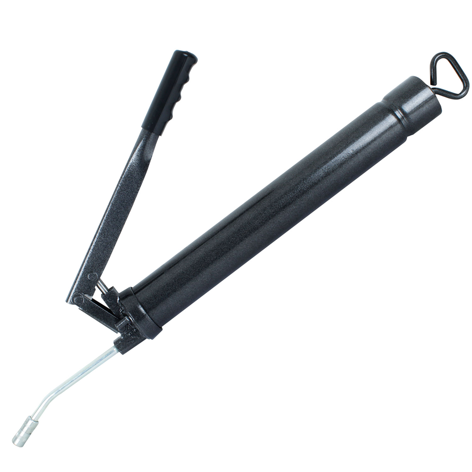 Samoa - Bomba Manual Engrase 1Kg 101800