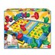 thumbnail image 2 of Juego de mesa Merchant Ambassador – Scramble para 2 jugadores, 2 of 5