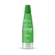 thumbnail image 1 of Endulzante Líquido Stevia Botella, 270 ml, 1 of 1