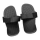 thumbnail image 4 of Los Pedales De La Máquina De Remo Reemplazan Los Dispositivos Durable Estable Para Fitness Office Home, 4 of 4